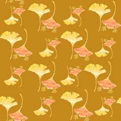 Enchanted Nature Collection kinko