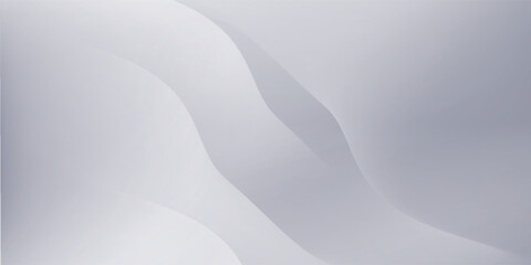 Modern the background should feature a white limbo space studio modern Simple art nice light line