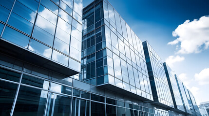 Reflections of Success