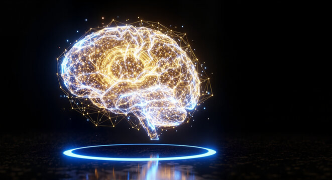 Gold Brain Images – Browse 36,181 Stock Photos, Vectors, and Video ...