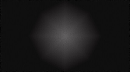 Abstract textured background with a central glowing oval shape