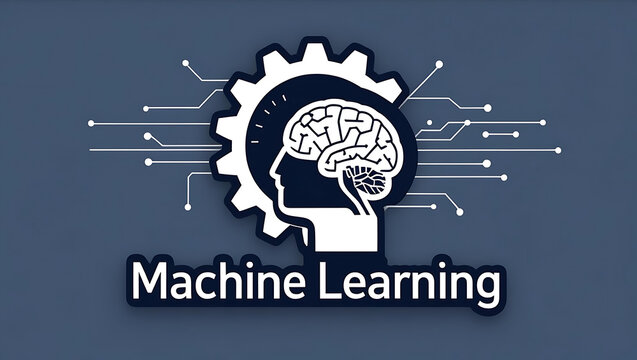 Comprehensive Overview of Machine Learning Techniques, Algorithms, and Applications for Data-Driven Decision Making, Predictive Analytics, and Artificial Intelligence Integration in Modern Technology 