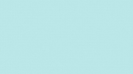 Subtle light blue textured background with faint yellow speckles