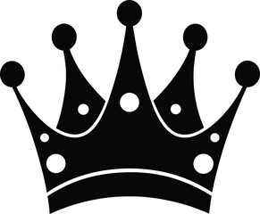 Crown Icon