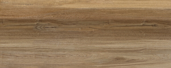 Naklejka premium wood texture background