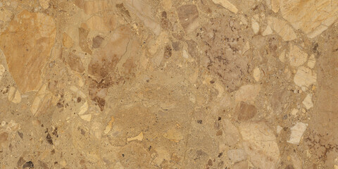 texture of the stone marble