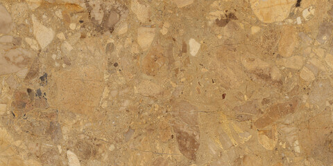 texture of the stone marble