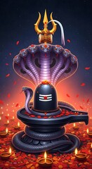 Shiva lingam wallpaper hd mahadev shivling images shiva god hindu god shiva photos for mobile