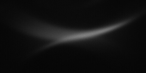 abstract light background
