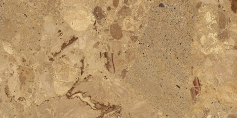 texture of the stone marble