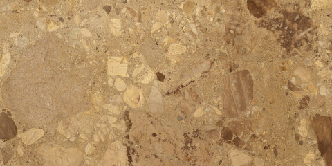texture of the stone marble