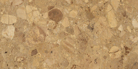 texture of the stone marble