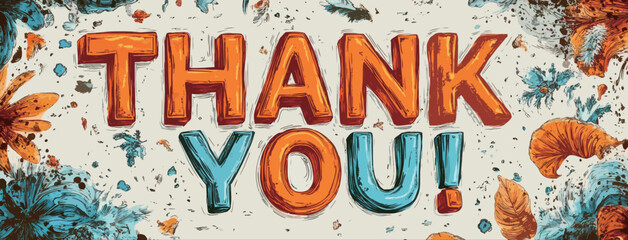 Thank you for your support! Your kindness means the world to us. We appreciate your generosity and hope to continue to provide you with quality content