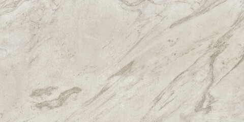 wall marble background