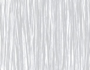 Abstract light gray textured pattern