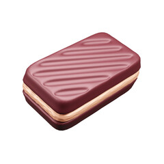 Food and Beverage 3d icon