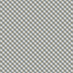 Seamless plaid pattern	
