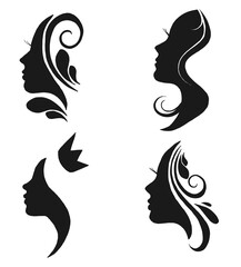 Beautify drawn for templates.