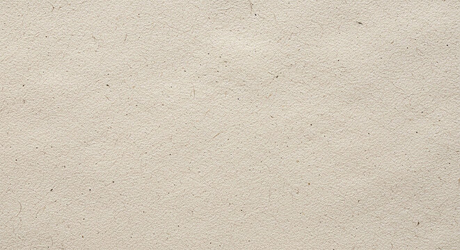 Papel reciclado rugoso