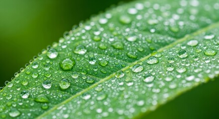 A close up of a finger touching a chrome faucet with a water droplet falling and creating ripples