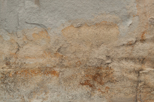 texture of natural stone. Background of natural stone. Photo of rock mineral. Geodesy - Powered by Adobe