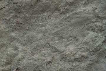 texture of natural stone. Background of natural stone. Photo of rock mineral. Geodesy