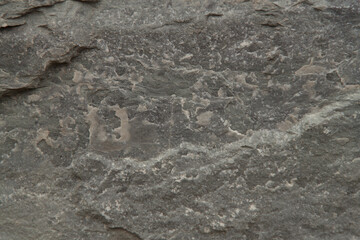 Geodesy texture photo. Texture of natural rocks of earth and stone. design blank