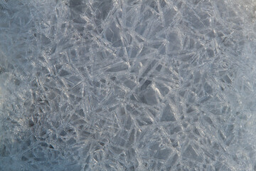 Texture of textured plaster. Coarse plaster. Texture gray textured