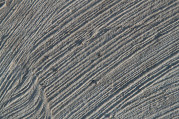 Texture of textured plaster. Coarse plaster. Texture gray textured