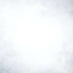 Fototapeta premium Clean white background texture with subtle details
