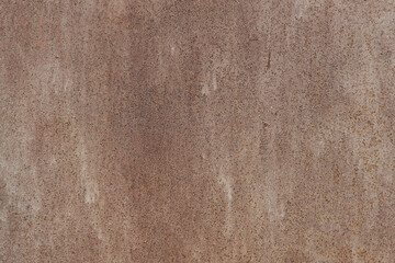 Texture of metal rust. Photo background metal rusty. Old surface. Rusty surface