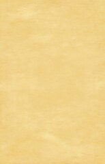 Obraz premium Antique parchment paper background with texture