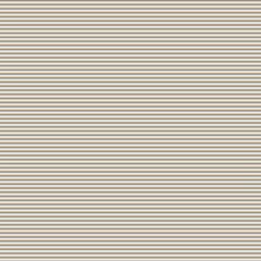 Obraz premium Stripe Pattern 