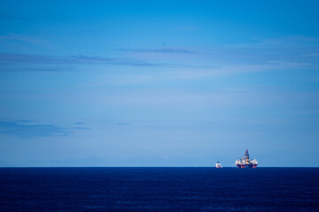 The Grotto Australia, Great Ocean Road