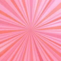 Fototapeta premium abstract pink background