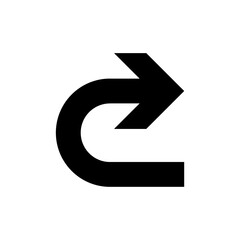  infographic vector arrows