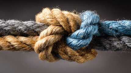 Empowering Teamwork Through Integration and Collective Effort in Action