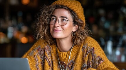 Discuss the benefits of offering buy now, pay later options to online shoppers.