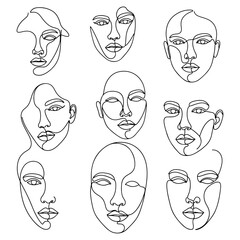 Silhouette of a Man Standing with Arms Crossed on White Background male person