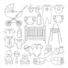 Silhouette of a person running with arms outstretched on a white background motion 1