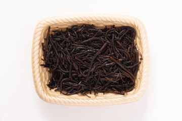 ［生食用］ひじき