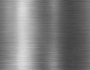 seamless brushed metal plate background texture tileable industrial dull polished stainless steel aluminum or nickel finish repeat