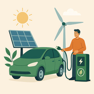 sustentabilidade