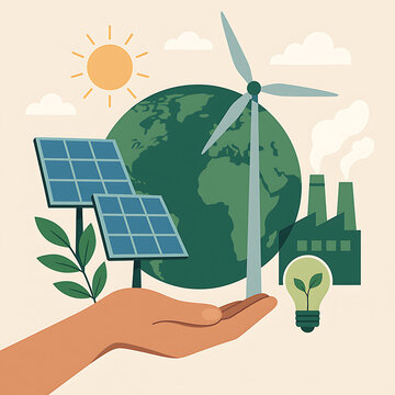 sustentabilidade