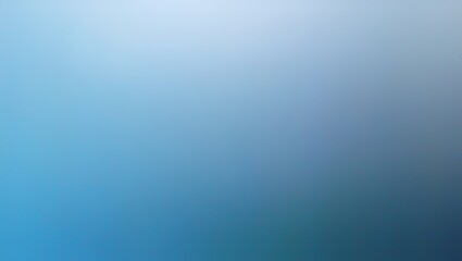 blue abstract background