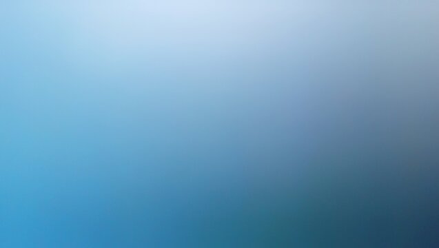 blue abstract background