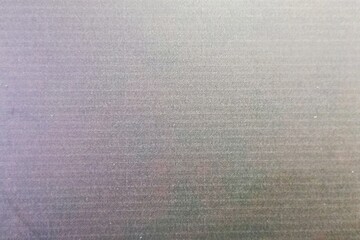 fabric texture background