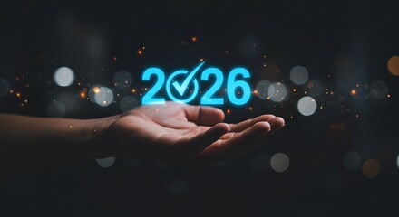 2026 Business Plan Ensuring Quality Through Standards and Assurance