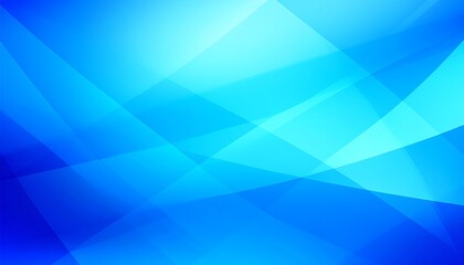 Fototapeta premium Abstract geometric background