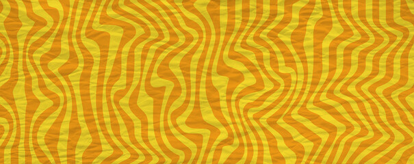 abstract background with stripes	